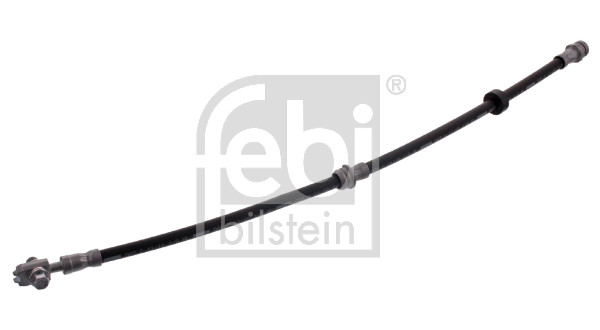 Brake Hose - 34792 FEBI BILSTEIN