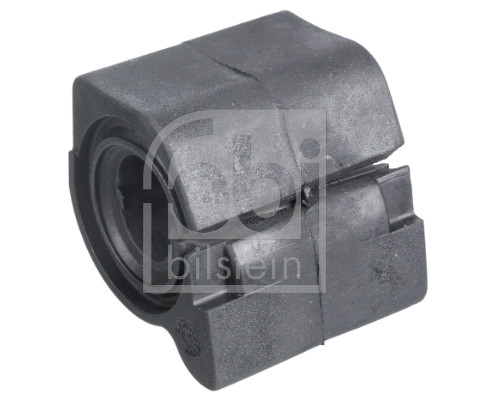 Stabiliser Mounting - 34802 FEBI BILSTEIN
