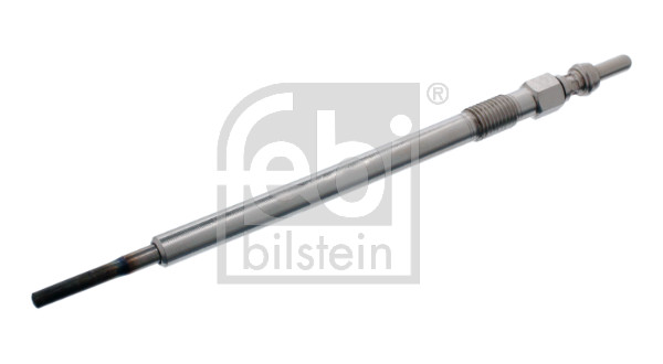 Glow Plug - 34828 FEBI BILSTEIN