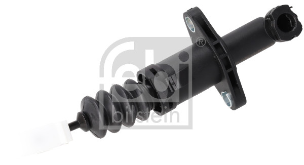 Cilindro trasmettitore, Frizione - 34835 FEBI BILSTEIN
