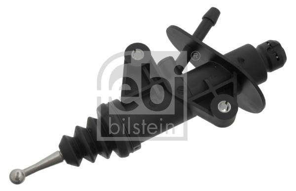 Master Cylinder, clutch - 34838 FEBI BILSTEIN