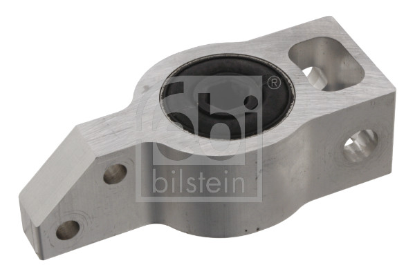 Supporto, Braccio oscillante - 34839 FEBI BILSTEIN