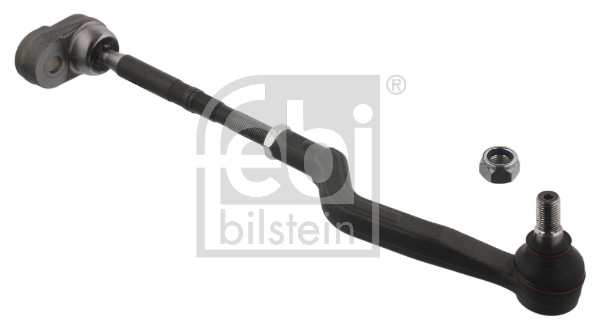 Tie Rod - 34844 FEBI BILSTEIN