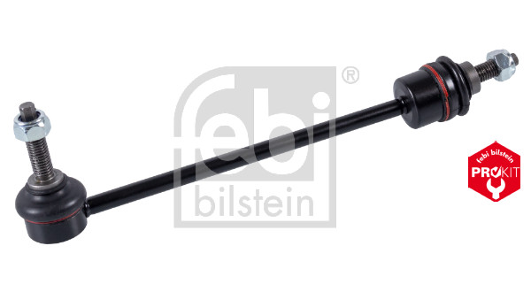 Rod/Strut, stabiliser - 34854 FEBI BILSTEIN