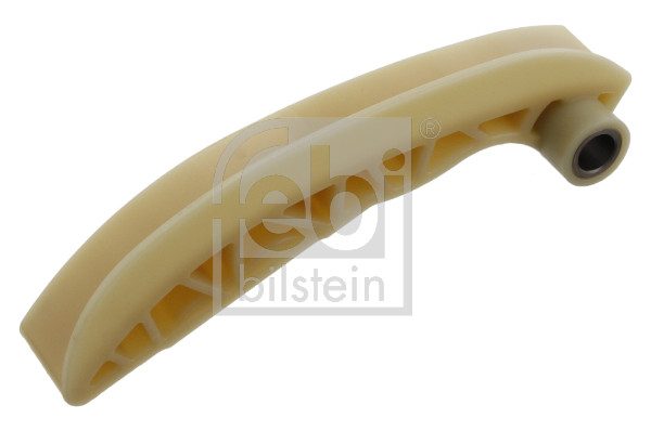 Guides, timing chain - 34868 FEBI BILSTEIN