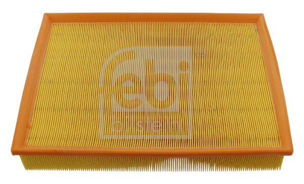 Air Filter - 34870 FEBI BILSTEIN