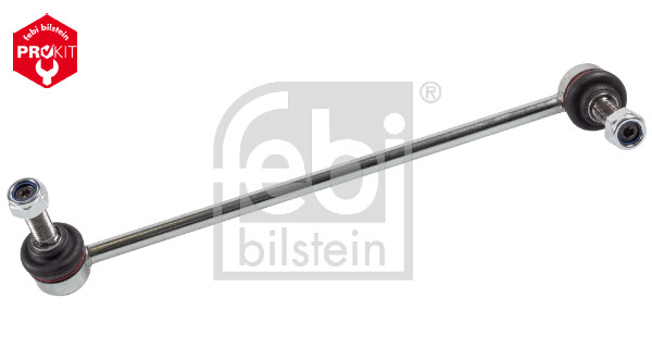 Asta/Puntone, Stabilizzatore - 34877 FEBI BILSTEIN