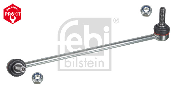 Rod/Strut, stabiliser - 34878 FEBI BILSTEIN