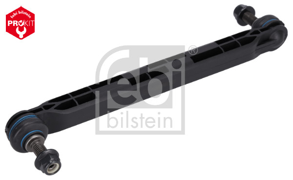 Asta/Puntone, Stabilizzatore - 34959 FEBI BILSTEIN
