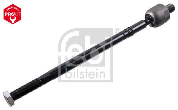 Inner Tie Rod - 35019 FEBI BILSTEIN