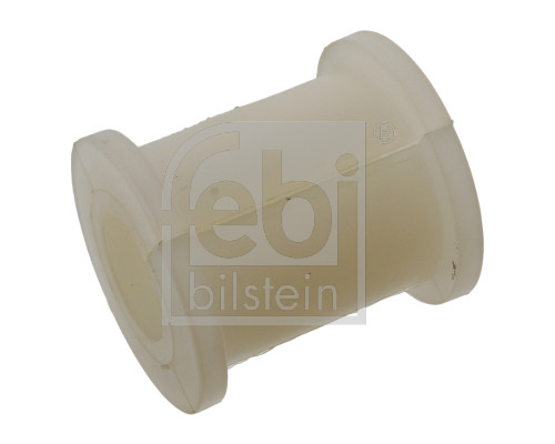 Stabiliser Mounting - 35231 FEBI BILSTEIN