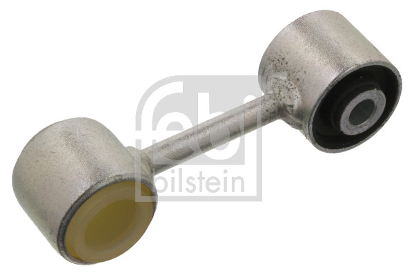 Rod/Strut, stabiliser - 35265 FEBI BILSTEIN
