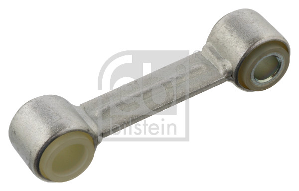 Тяга / стойка, стабилизатор - 35277 FEBI BILSTEIN