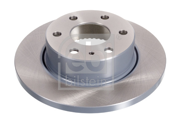 Discofreno - 35341 FEBI BILSTEIN