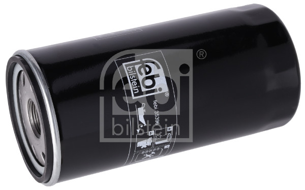 alyvos filtras - 35396 FEBI BILSTEIN