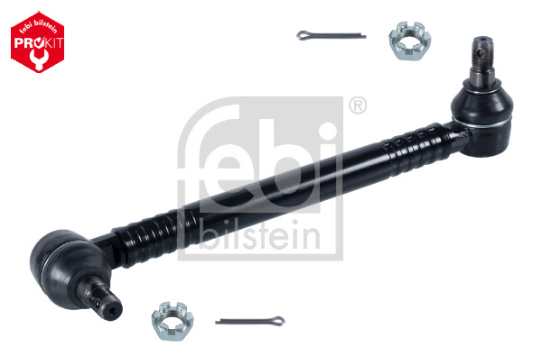 Rod/Strut, stabiliser - 35533 FEBI BILSTEIN