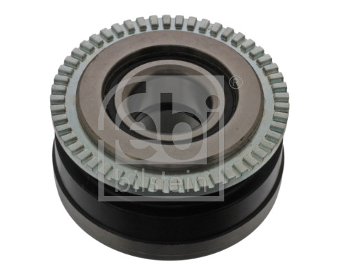 Wheel Hub - 35592 FEBI BILSTEIN