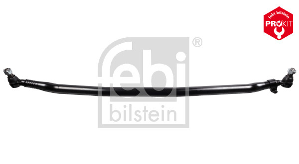 Tie Rod - 35648 FEBI BILSTEIN