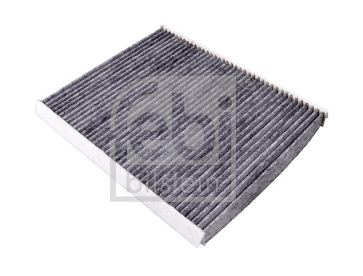 filtras, salono oras - 36002 FEBI BILSTEIN