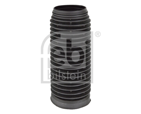 Parapolvere, Ammortizzatore - 36006 FEBI BILSTEIN