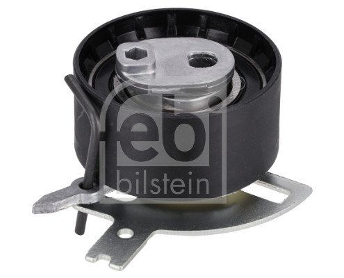Tensioner Pulley, timing belt - 36020 FEBI BILSTEIN