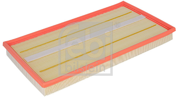 Air Filter - 36042 FEBI BILSTEIN