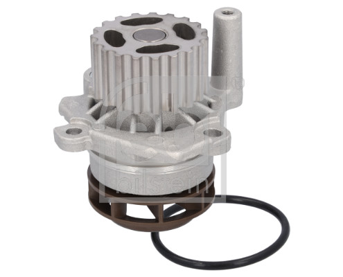 Water Pump - 36048 FEBI BILSTEIN