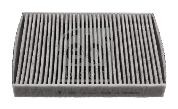 Filtro, Aria abitacolo - 36064 FEBI BILSTEIN