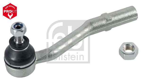Tie Rod End - 36068 FEBI BILSTEIN