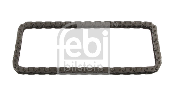 Цепь привода распредвала - 36075 FEBI BILSTEIN