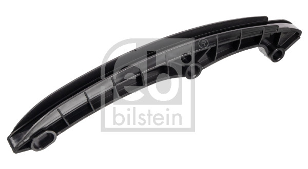 Pattino, Catena distribuzione - 36085 FEBI BILSTEIN