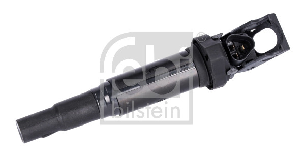 Bobina d'accensione - 36100 FEBI BILSTEIN