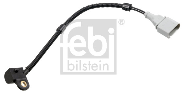 Sensor, camshaft position - 36115 FEBI BILSTEIN