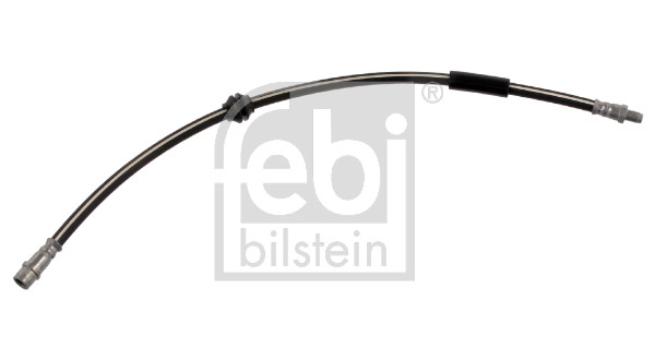 Flessibile del freno - 36133 FEBI BILSTEIN