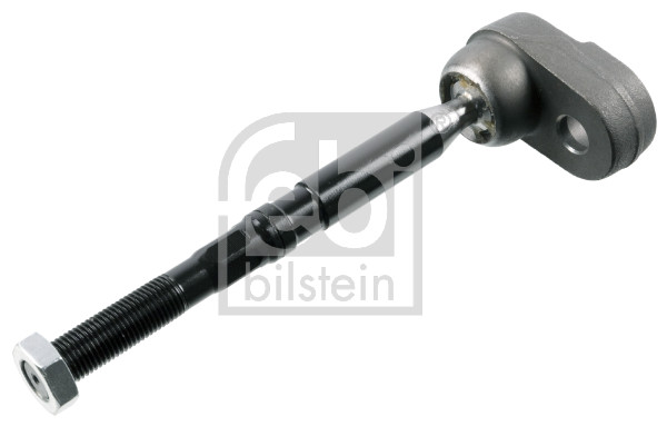 vidinė skersinė vairo trauklė - 36149 FEBI BILSTEIN
