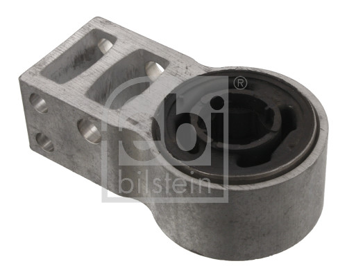 Control Arm-/Trailing Arm Bush - 36161 FEBI BILSTEIN