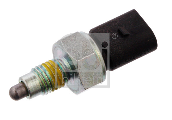jungiklis, atbulinės eigos žibintas - 36174 FEBI BILSTEIN