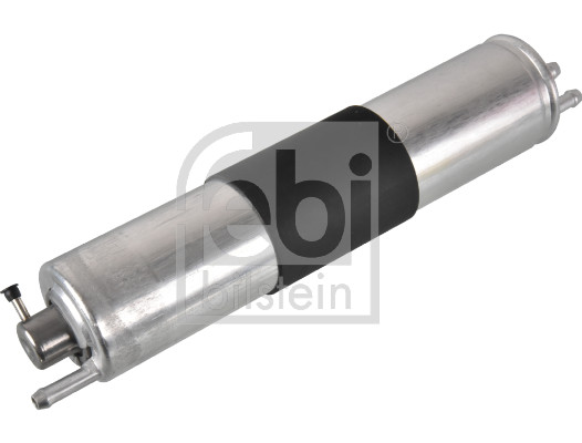 Filtro carburante - 36202 FEBI BILSTEIN