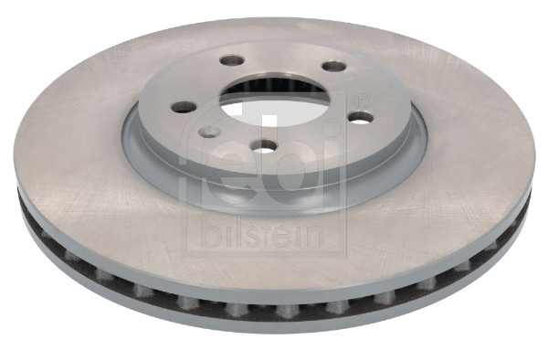 Discofreno - 36231 FEBI BILSTEIN