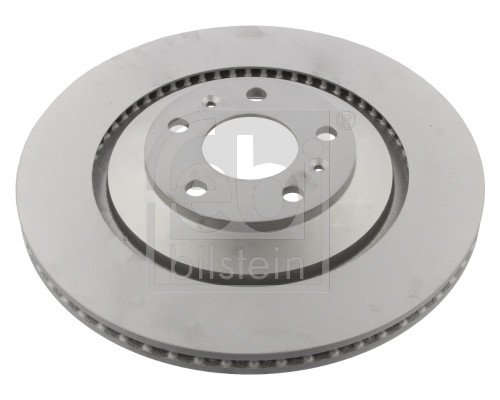 Discofreno - 36239 FEBI BILSTEIN