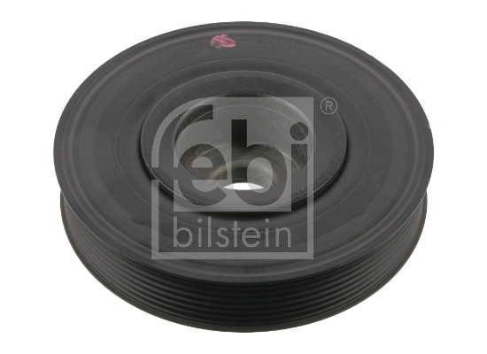 skriemulys, alkūninis velenas - 36244 FEBI BILSTEIN