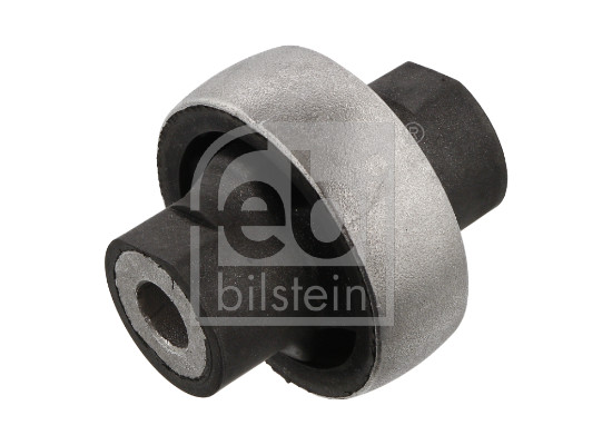 Control Arm-/Trailing Arm Bush - 36282 FEBI BILSTEIN