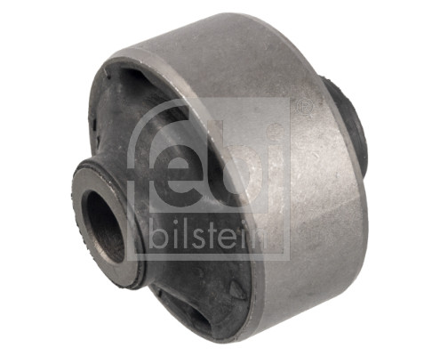 valdymo svirties/išilginių svirčių įvorė - 36286 FEBI BILSTEIN