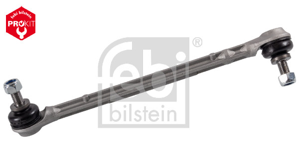 Asta/Puntone, Stabilizzatore - 36302 FEBI BILSTEIN