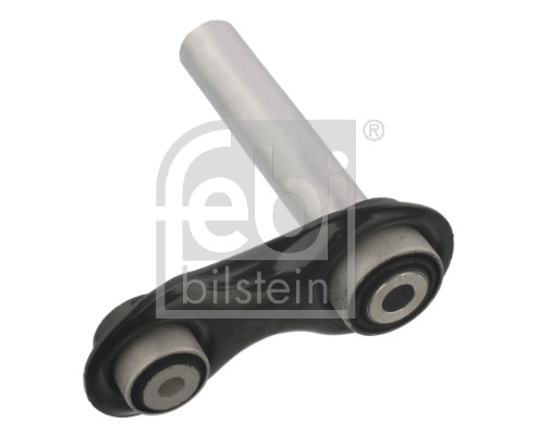 Braccio oscillante, Sospensione ruota - 36314 FEBI BILSTEIN