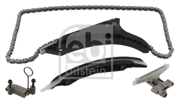 Kit catena distribuzione - 36320 FEBI BILSTEIN