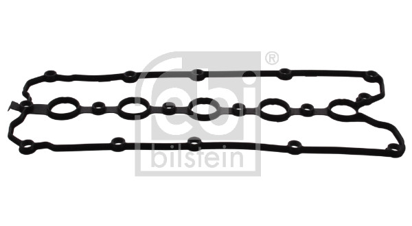 Guarnizione, Copritestata - 36408 FEBI BILSTEIN