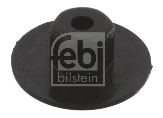 Clip, trim/protective strip - 36452 FEBI BILSTEIN