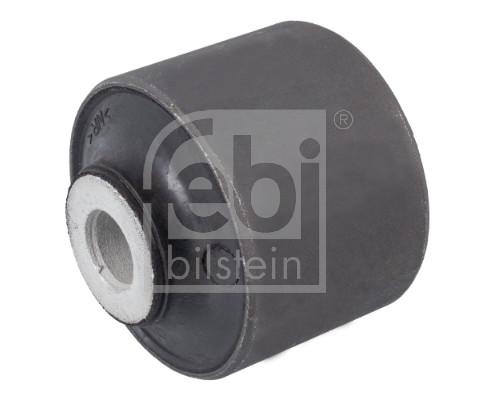 Control Arm-/Trailing Arm Bush - 36458 FEBI BILSTEIN