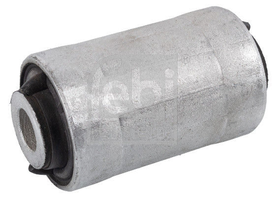 Control Arm-/Trailing Arm Bush - 36459 FEBI BILSTEIN